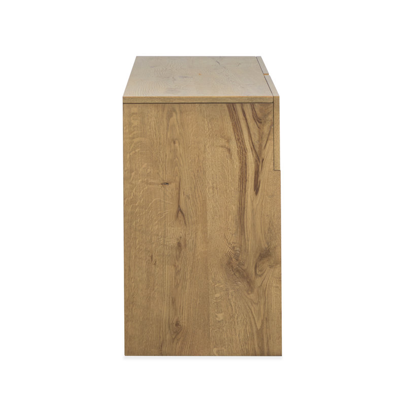 Fernelius Rectangular Sofa Table