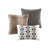Urban Cabin Cotton Jacquard Luxury Comforter Set-102555626-35265878