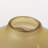 Alanood Table Vase-630944619