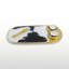 Bianco Nero Cheese Board