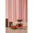 Viva Cup And Plate Set Of 2