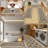 Kitchen rug-1015309194