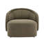 Chaise d'appoint Amanda-49133716