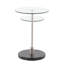 Table de bout Douglasville-1444666100
