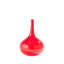 Pinnacle Bottle-Round-1408169998