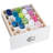 Malchijah Adjustable Drawer Organizer