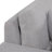 Upholstered Sectional Right Hand Facing-184632572-165039444