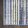 Stonehouse Striped Indoor Rug