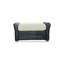 Reflections Outdoor Ottoman-1325223724-1325223680