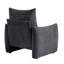 Fauteuil Velveth-129588753