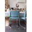 Upholstered Dining Chair-70836768