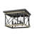 Ruperto Flush Mount