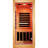 Infrared Sauna Room Single Room