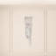Chantant 2 - Light Flush Mounted Sconce-14081654