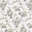 Papier peint Schumacher x Veere Grenney Betty-40539309