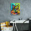 «Burst» par Dean Russo-1162176425