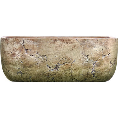 Cavell Pot Planter