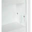 Alyissa 5 Piece Floating Shelf-1246972148