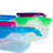 Cressida Food Storage Container