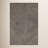 Peeta Hand Tufted Wool Geometric Indoor Rug-1805980778