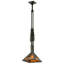 Rustic Lodge 1 - Light Pendant-16183408