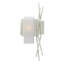 Brindille Sconce-2011849892-2011849895