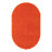 Torunn Indoor Rug-127965451-77453392