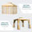 Outdoor Patio Gazebo