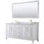 Daria 72'' W Double Vanity-97900761-97900764-97900767