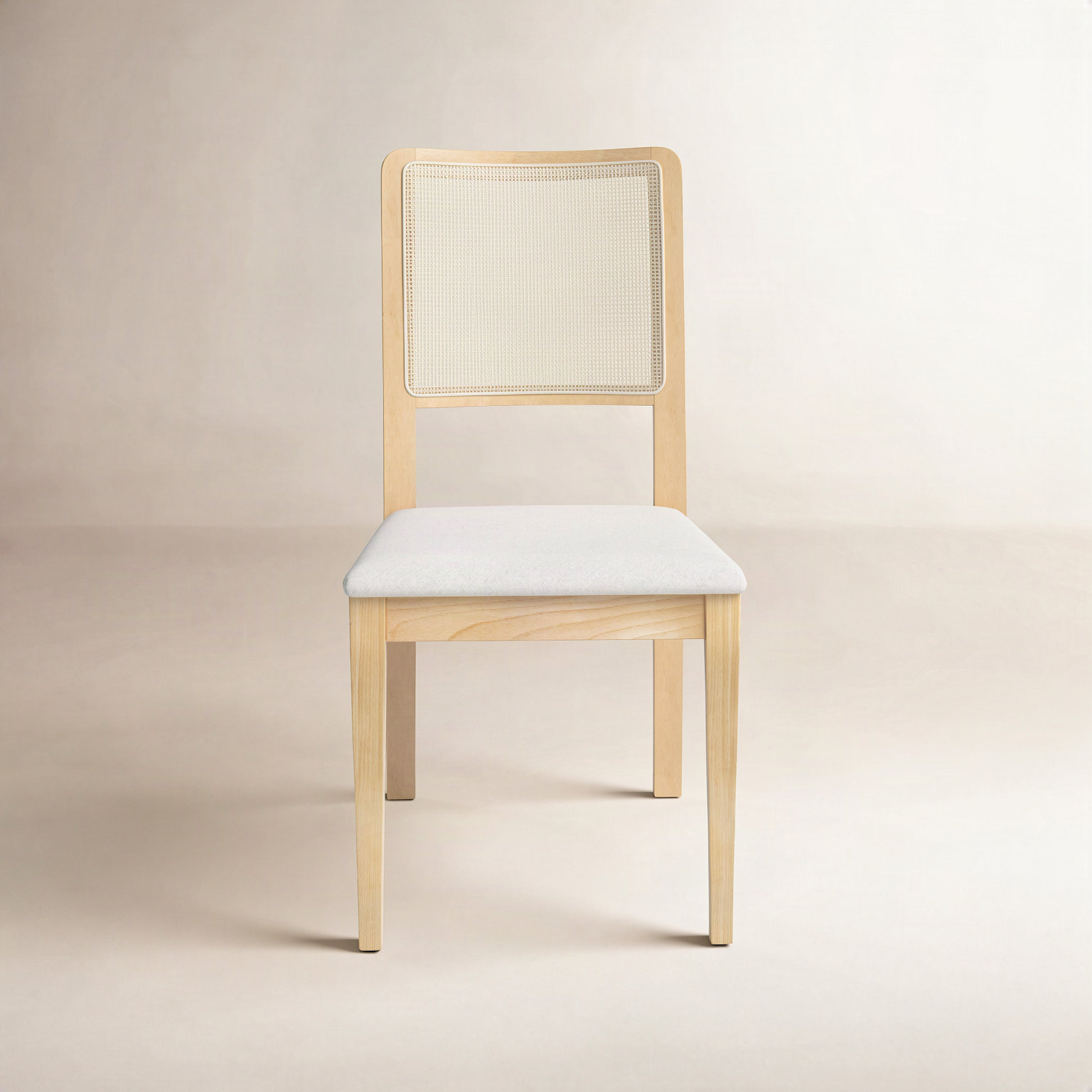 Moris Dining Chair