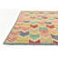 Tapis Orta