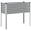 Ankoma Planter Box-1530922899-1533786800