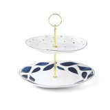 Lenox Tiered Stand