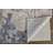 Zarke Abstract Rug-1026541339