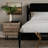 Gareth Estelle Nightstand
