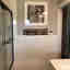 Photos des clients 1 de 1