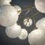 Lustre en cristal de neige-88312998-88312999