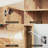 35'' Sideboard-91869313