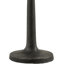 Lampe de table Alecs-1767775914-1767775917