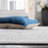 Martha Stewart Performance Oriental Rug-51051118