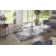 Borbon Flatweave Indoor / Outdoor Rug