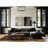 Renaissance Petal Rug-1415084420