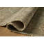 Tapis lagon / rouille Magnolia Home par Joanna Gaines x Loloi Oakley-132019931