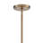 Lane 4-Light Chandelier-1323498221