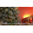 100 LED 33FT String Lights Indoor Outdoor Clear Wire, Connectable Warm White Christmas String Lights for Bedroom, 66 Ft Twinkle Fairy Light Plug in for Wedding Party Home Tree Yard Patio Spring Decor