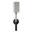 Reynolds 1 - Light Wallchiere-1189315832