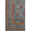 Feraghan One-of-a-Kind 9'11" X 13'9" Area Rug