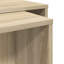 Coffee Table with Storage-991105310