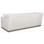 Renwick Bench Sofa-398650546-398650532