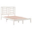 Bed Frame Solid Wood-633516348-633516351